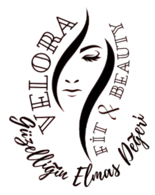 Velora Fit Beauty